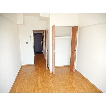 アリビオ千里豊津の物件内観写真